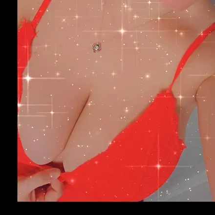 OnlyFans cuenta kayzbabes2468 avatar 1