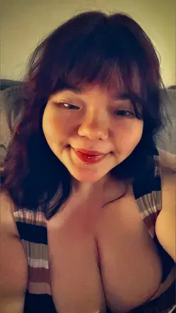 OnlyFans cuenta momoshoneyjar avatar 1