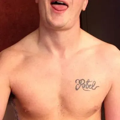 OnlyFans cuenta crae92 avatar 1
