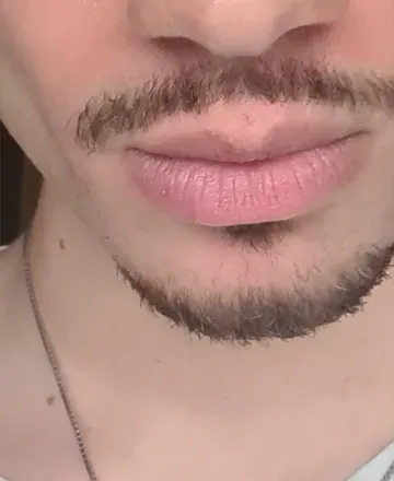 OnlyFans cuenta afghankingali avatar 1