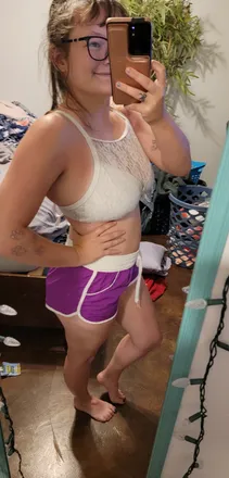 OnlyFans cuenta thatmombod header 2