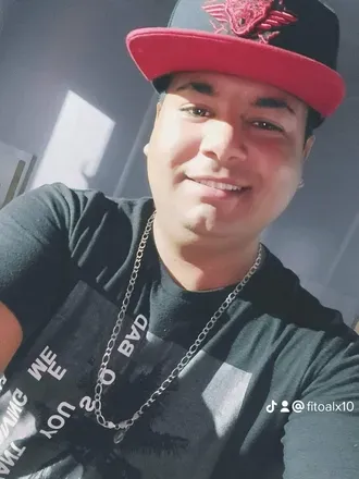 OnlyFans cuenta u44962267 avatar 1