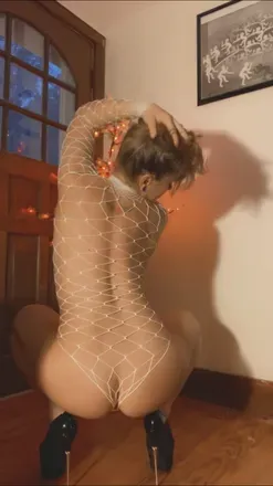 OnlyFans cuenta cinniebuns avatar 1