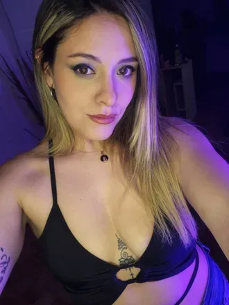 OnlyFans cuenta confusita avatar 1