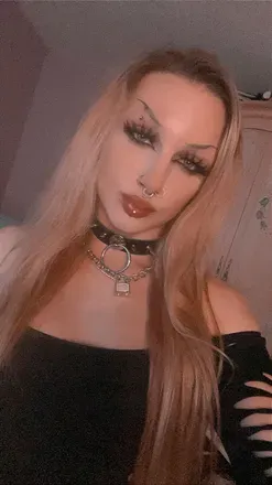 OnlyFans cuenta koreenakitty avatar 1