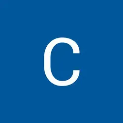 OnlyFans cuenta shadowclint21 avatar 1