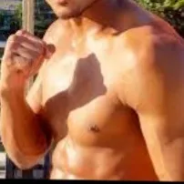 OnlyFans cuenta doris6_troy header 2