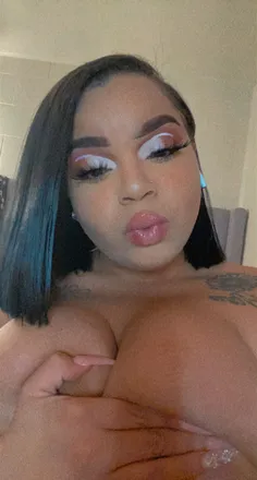 OnlyFans cuenta theedondon avatar 1
