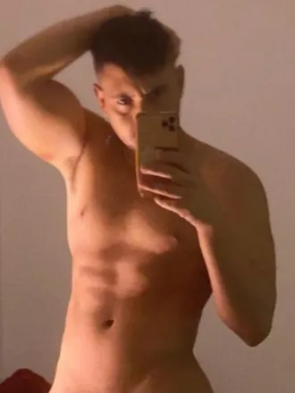 OnlyFans cuenta leandroboxsex header 2