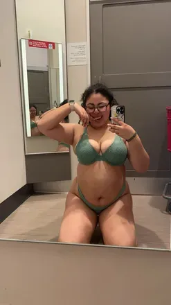 OnlyFans cuenta victoria.hernandez avatar 1