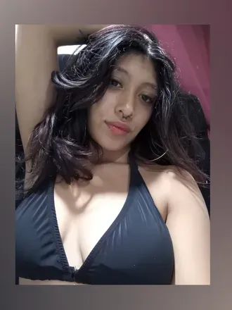 OnlyFans cuenta mily-fans avatar 1