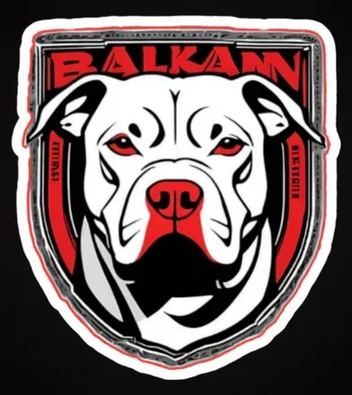 OnlyFans account  balkandog.vienna avatar 1