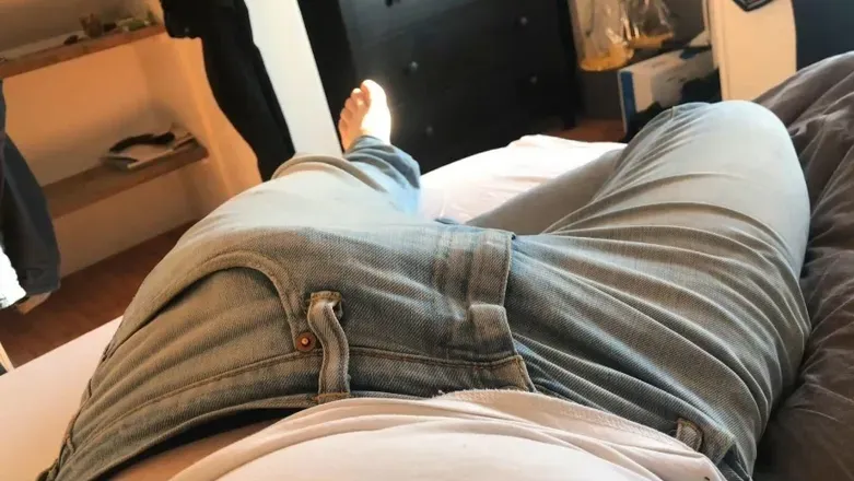 OnlyFans cuenta thickxxldick avatar 1