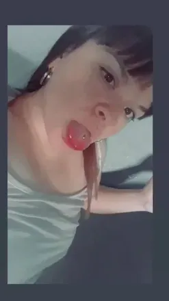 OnlyFans cuenta bebita_arg avatar 1