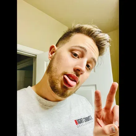OnlyFans account  setxtwink avatar 1