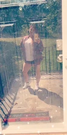 OnlyFans cuenta thicklipmama avatar 1