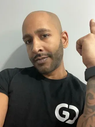 OnlyFans cuenta bigtrigzzy avatar 1