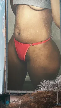 OnlyFans cuenta sexxyjutsuu avatar 1