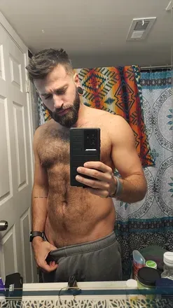OnlyFans cuenta jamesabby avatar 1