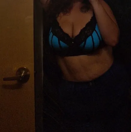 OnlyFans cuenta babes31220 header 2