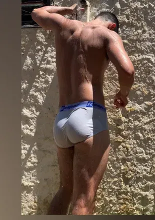 OnlyFans cuenta jogusao0 header 2