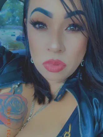 OnlyFans cuenta miimiimiamidoll avatar 1