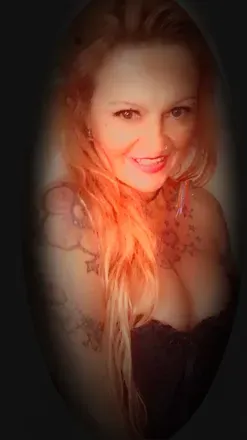 OnlyFans account  lusciou37119851 avatar 1