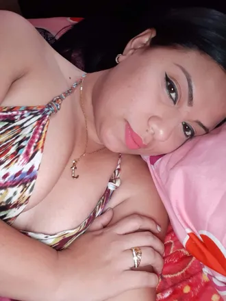 OnlyFans cuenta kata2040 header 2