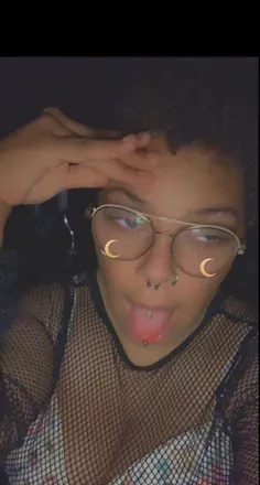 OnlyFans cuenta vicbaby1223 avatar 1
