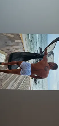 OnlyFans account  souvictorvieira header 2
