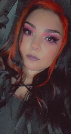 OnlyFans cuenta nosferatu_xxx header 2