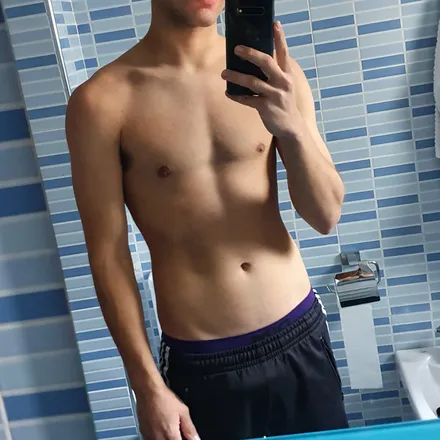 OnlyFans cuenta nicco13 header 2