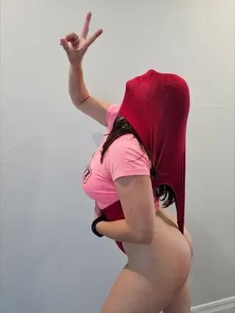 OnlyFans cuenta indicawedgies avatar 1