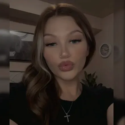 OnlyFans of xoxomaciii