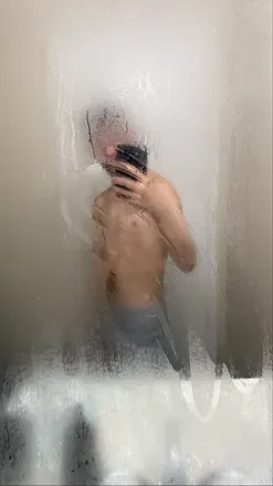 OnlyFans cuenta antsdopee avatar 1