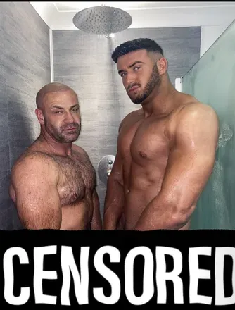 OnlyFans cuenta jakeherbert95 header 2