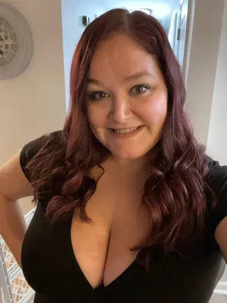 OnlyFans cuenta sassy238 avatar 1