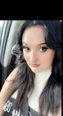 OnlyFans cuenta xoxokatelynxoxo avatar 1