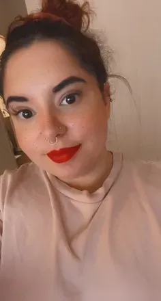 OnlyFans cuenta sageastoria avatar 1