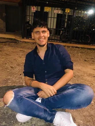 OnlyFans cuenta cris_231 avatar 1