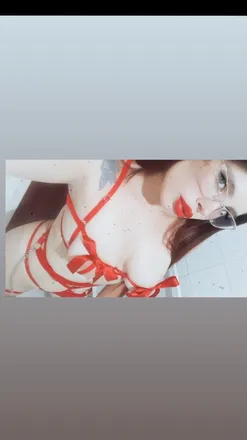 OnlyFans cuenta mibabybo header 2