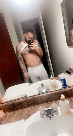 OnlyFans cuenta im2cozyhere header 2
