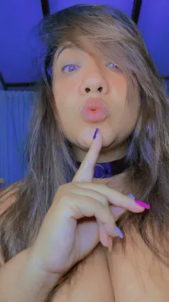 OnlyFans cuenta ladylau82 avatar 1