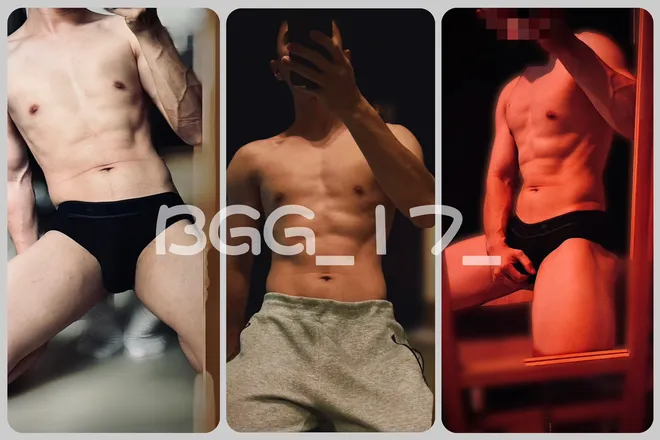 OnlyFans cuenta thereal4bgg header 2