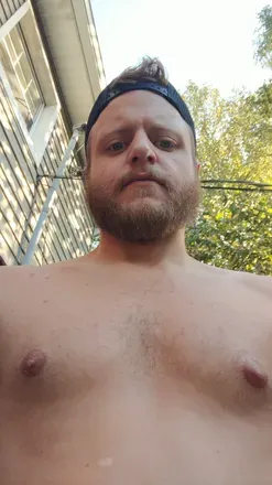 OnlyFans account  u268935413 avatar 1