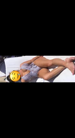 OnlyFans cuenta u222392035 header 2