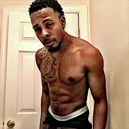 OnlyFans account  ohking header 2