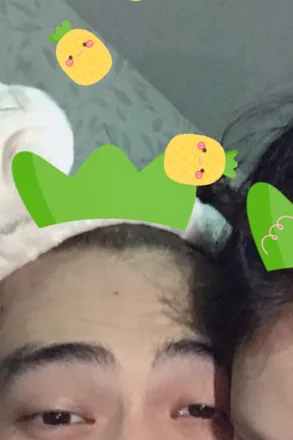OnlyFans cuenta u193571379 header 2