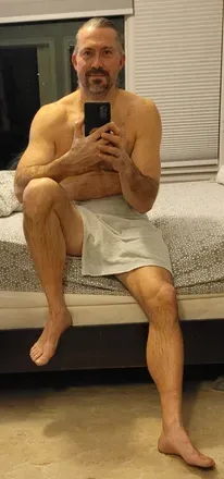 OnlyFans cuenta jaymzdilf avatar 1
