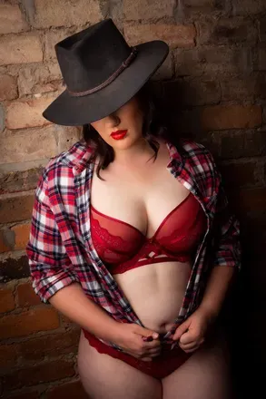 OnlyFans cuenta mummy2u2 avatar 1